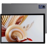 CHUWI Hi10 X Pro 4/128GB Grey