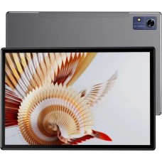 CHUWI Hi10 X Pro 4/128GB Grey