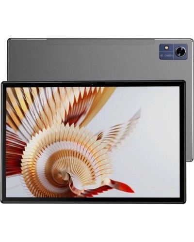 Купити CHUWI Hi10 X Pro 4/128GB Grey