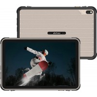 Планшет Ulefone RugKing Pad 2 Pro 8/256GB LTE Gray
