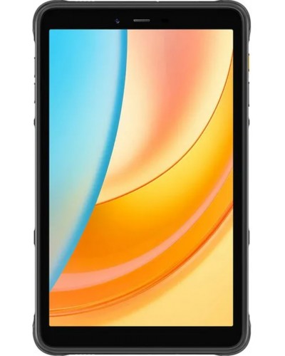 Купити Планшет Ulefone Armor Pad Pro 8/128GB Black