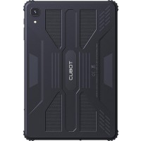 Планшет CUBOT TAB KINGKONG 8/256GB Global LTE Black