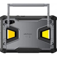 Планшет ULEFONE Armor Pad 5 Pro 5G 12/512GB LTE Black (+ ТРИМАЧ - ХОЛДЕР)