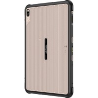 Планшет Ulefone RugKing Pad 2 Pro 8/256GB LTE Gray