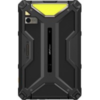 Планшет ULEFONE Armor Pad 4 Ultra 5G 8/256GB Black