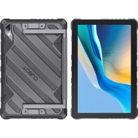 Планшет CUBOT TAB KINGKONG 2 8/256GB Global LTE Black