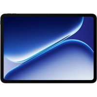 Планшет OnePlus Pad Go 2 8/256GB LTE Shadow Black