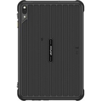 Планшет Ulefone RugKing Pad 2 Pro 8/256GB LTE Black