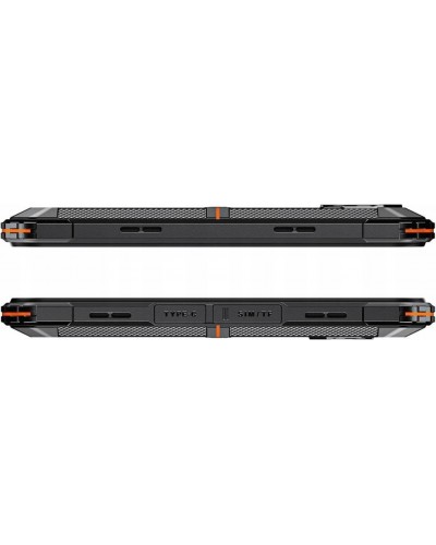 Купить Планшет Fossibot DT1 8/256GB Orange