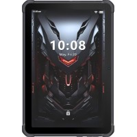 Планшет HOTWAV R8 4/128GB Global LTE Orange