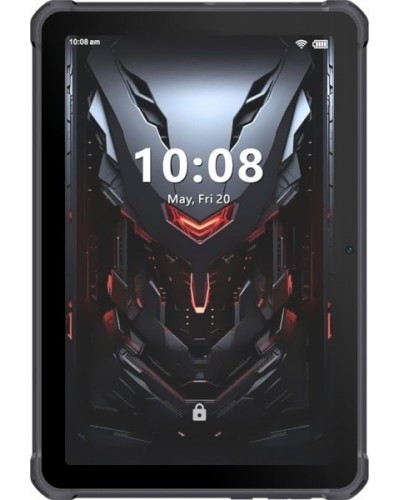 Купити Планшет HOTWAV R8 4/128GB Global LTE Black