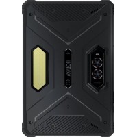Планшет HOTWAV R9 PRO 6/256GB Global LTE Black