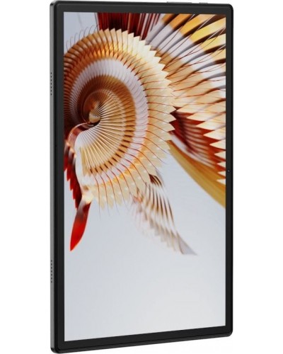 Купити CHUWI Hi10 X Pro 4/128GB Grey