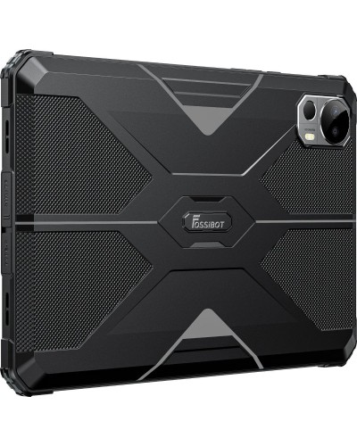 Купити Планшет Fossibot DT1 Lite 4/64GB Gray