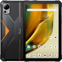 Планшет Fossibot DT1 Lite 4/64GB Orange