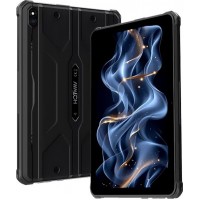 Планшет HOTWAV R8 4/128GB Global LTE Black