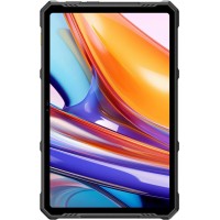 Планшет ULEFONE Armor Pad 3 Pro 8/256GB LTE Black