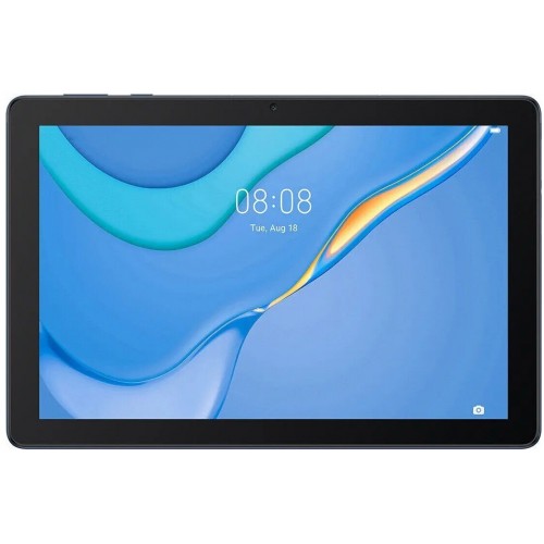 Купити Планшет HUAWEI MatePad T10 2/32GB Wi-Fi Deepsea Blue (Global Version)