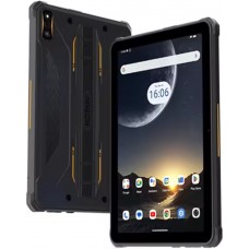 Планшет HOTWAV R8 4/128GB Global LTE Orange