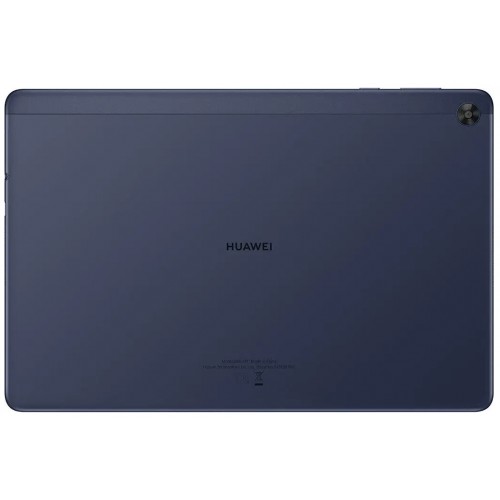 Купити Планшет HUAWEI MatePad T10 2/32GB Wi-Fi Deepsea Blue (Global Version)
