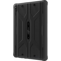 Планшет HOTWAV R10 PRO 8/256GB Global LTE Black