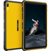 Планшет Ulefone RugKing Pad 2 Pro 8/256GB LTE Yellow