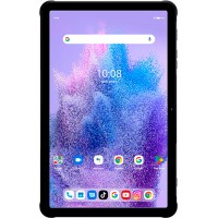 Планшет UMIDIGI Active T1 8/128GB Black