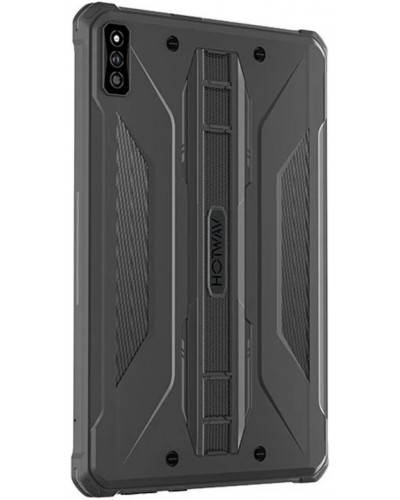 Купити Планшет HOTWAV R7 6/256GB Silver Gray LTE
