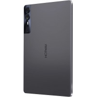 Планшет HOTWAV PAD 11 6/256GB Grey