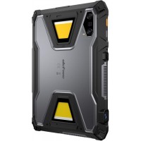 Планшет ULEFONE Armor Pad 5 Ultra 5G 12/512GB LTE Black ПРОЕКТОР (+ ТРИМАЧ - ХОЛДЕР)