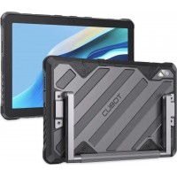 Планшет CUBOT TAB KINGKONG 2 8/256GB Global LTE Black
