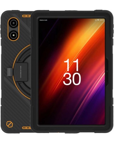 Купити Планшет AGM PAD P2 Active 8/256GB Black