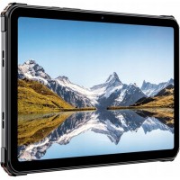 Планшет Fossibot DT1 8/256GB Orange