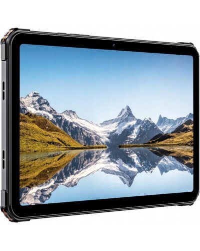Купить Планшет Fossibot DT1 8/256GB Orange
