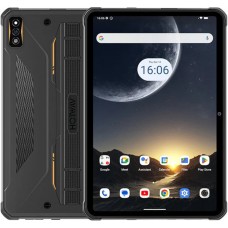 Планшет HOTWAV R7 6/256GB Vitality Orange LTE