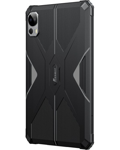 Купити Планшет Fossibot DT1 Lite 4/64GB Gray