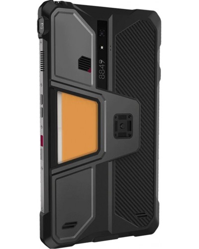 Купити Планшет Unihertz 8849 TANK PAD 16/512GB Black + ПРОЕКТОР + ПРОЖЕКТОР