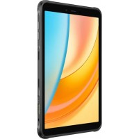 Планшет Ulefone Armor Pad Pro 8/128GB Black