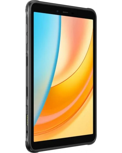 Купити Планшет Ulefone Armor Pad Pro 8/128GB Black