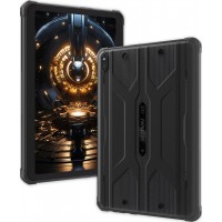 Планшет HOTWAV R10 PRO 8/256GB Global LTE Black