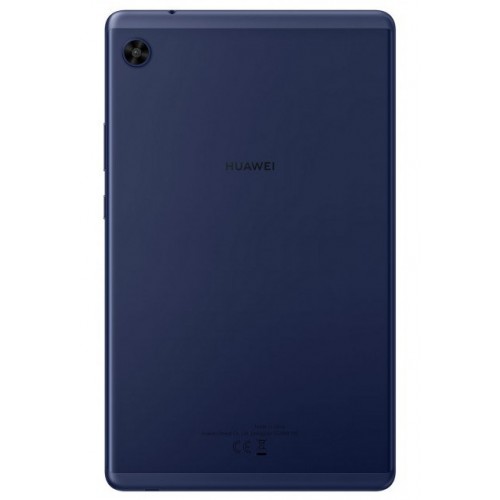 Купити Планшет HUAWEI Matepad T8 Wi-Fi 2/16GB Deepsea Blue (53011AKT)