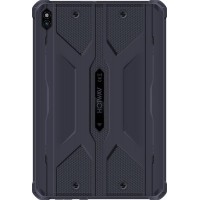 Планшет HOTWAV R8 4/128GB Global LTE Black