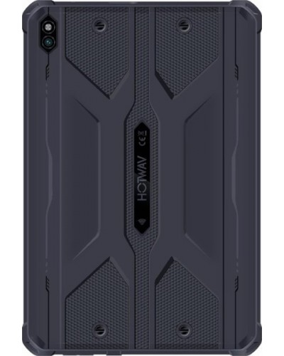 Купити Планшет HOTWAV R8 4/128GB Global LTE Black
