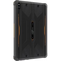 Планшет HOTWAV R10 PRO 8/256GB Global LTE Orange