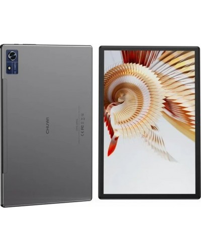 Купити CHUWI Hi10 X Pro 4/128GB Grey
