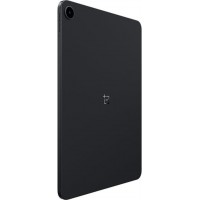 Планшет OnePlus Pad Go 2 8/256GB LTE Shadow Black