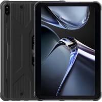 Планшет HOTWAV R10 PRO 8/256GB Global LTE Black