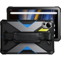 Планшет Fossibot DT2 12/256GB Blue