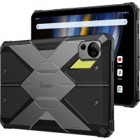 Планшет Fossibot DT2 12/256GB Black