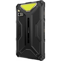 Планшет ULEFONE Armor Pad 4 Ultra 5G 8/256GB Black